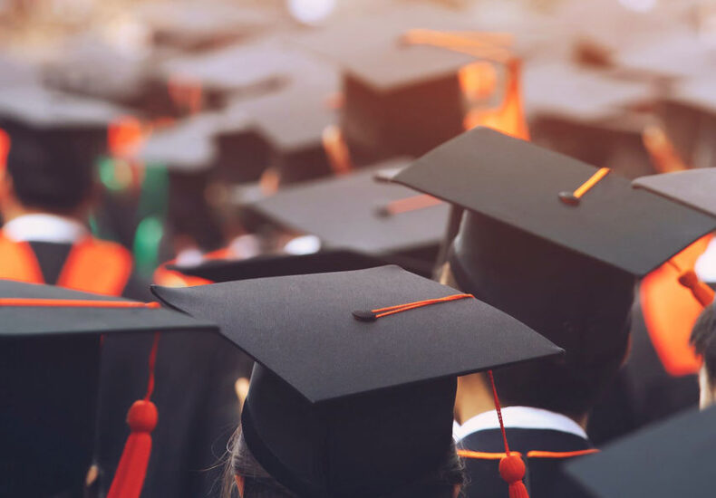 placówkach edukacyjnych