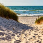 Ukryte zakątki Bałtyku