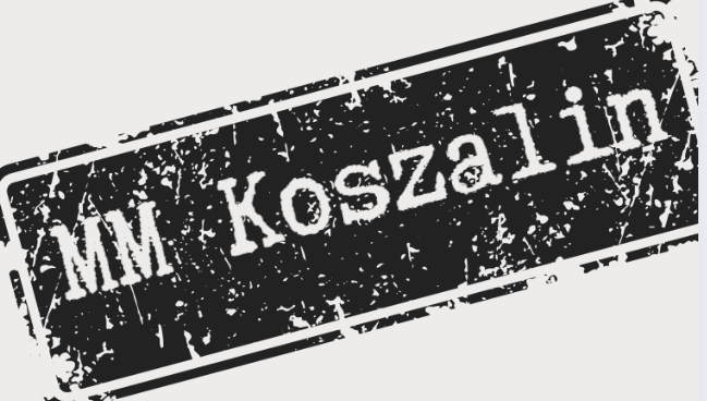 mm koszalin