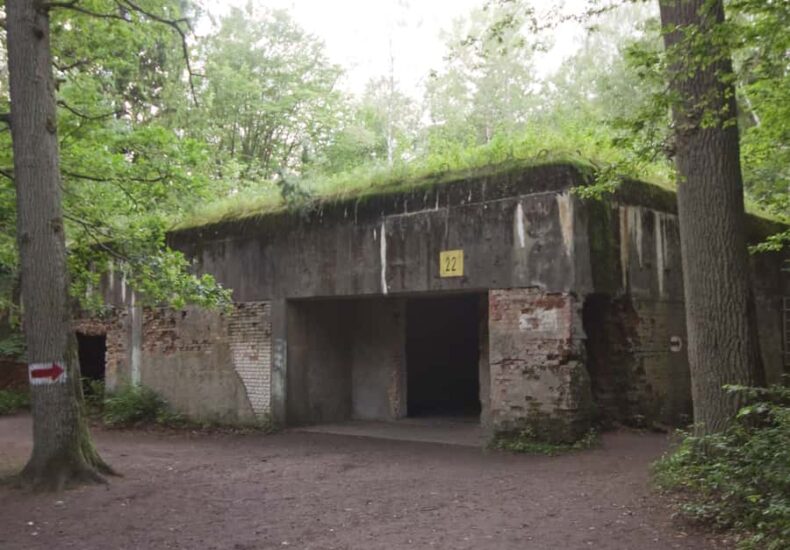 3928471e pomorska fortyfikacja closeup 1770512843