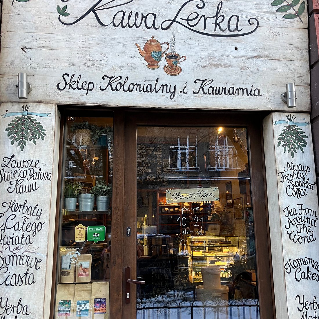 Urodzajne podgrzybki koło Bobolic Koszyk przepełniony podgrzybkami z ostępów leśnych okolic Bobolic