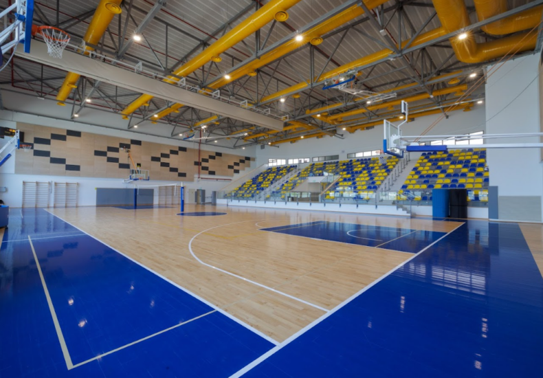 pierwsze mecze pilkarskie w koszalinie lata 30 1770510625