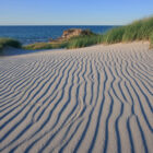 Ustronne szlaki Pomorza